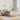 Cadru de pat Maro 80 x 210 cm Lemn de pin masiv