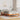 Cadru de pat Maro 100 x 210 cm Lemn de pin masiv