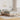 Cadru de pat Maro 80 x 220 cm Lemn de pin masiv