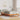 Cadru de pat Maro 90 x 220 cm Lemn de pin masiv