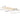 Cadru de pat Alb 100 x 220 cm Lemn de pin masiv