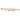 Cadru de pat cu mese laterale natural 180 x 210 cm