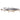 Cadru de pat cu mese laterale natural 200 x 210 cm