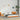 Cadru de pat Maroniu cerat 120 x 190 cm Lemn de pin masiv