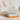 Cadru de pat Maroniu cerat 100 x 200 cm Lemn de pin masiv