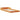 Cadru de pat Maroniu cerat 100 x 200 cm Lemn de pin masiv