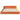 Cadru de pat Maroniu cerat 100 x 200 cm Lemn de pin masiv