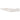 Cadru de pat Alb 80 x 200 cm Lemn de pin masiv