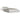 Cadru de pat Alb 80 x 200 cm Lemn de pin masiv