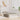 Cadru de pat Alb 80 x 210 cm Lemn de pin masiv