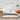 Cadru de pat Maroniu cerat 140 x 210 cm Lemn de pin masiv