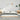 Cadru de pat Maro 180 x 210 cm Lemn de pin masiv