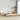 Cadru de pat Maroniu cerat 200 x 220 cm Lemn de pin masiv