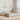 Cadru de pat Maro 100 x 200 cm Lemn de pin masiv