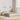 Cadru de pat Maro 100 x 220 cm Lemn de pin masiv