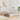 Cadru de pat Maro 100 x 220 cm Lemn de pin masiv