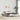 Cadru de pat cu headboard Maro 160 x 200 cm Lemn de pin masiv