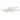 Cadru de pat cu headboard Alb 150 x 200 cm Lemn de pin masiv
