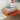 Cadru de pat Maroniu cerat 150 x 200 cm Lemn de pin masiv