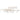 Cadru de pat cu headboard Alb 140 x 190 cm Lemn de pin masiv