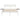 Cadru de pat cu headboard Alb 135 x 190 cm Lemn de pin masiv
