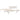 Cadru de pat cu headboard Alb 90 x 200 cm Lemn de pin masiv