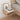 Cadru de pat cu headboard Maro 80 x 200 cm Lemn de pin masiv