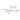 Cadru de pat cu headboard Alb 75 x 190 cm Lemn de pin masiv