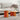 Masă de cafea 2 buc. Maroniu cerat 49 x 49 x 28 cm