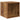 Dulap de perete 2 buc. Lemn vechi 37 x 37 x 37 cm