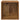 Dulap de perete 2 buc. Lemn vechi 37 x 37 x 37 cm