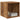Dulap de perete 2 buc. Lemn vechi 37 x 37 x 37 cm