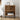 Dulap de noapte Lemn vechi 40 x 30 x 50 cm Lemn prelucrat
