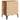 Dulap de noapte Lemn vechi 40 x 30 x 50 cm Lemn prelucrat