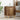 Dulap de noapte Lemn vechi 40 x 30 x 50 cm Lemn prelucrat