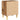 Dulap de noapte Lemn vechi 40 x 30 x 50 cm Lemn prelucrat