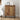 Dulap de noapte Lemn vechi 40 x 30 x 50 cm Lemn prelucrat