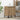 Dulap de noapte Stejar Artizanal 40 x 30 x 50 cm Lemn prelucrat