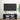 Set comodă TV 102 x 35 x 35 cm Stejar Negru Lemn prelucrat