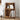 Dulap de noapte Lemn vechi 40 x 35 x 60 cm Lemn prelucrat