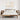 Dulap de noapte 2 buc. Lemn vechi 40 x 35 x 60 cm