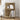 Dulap de noapte Stejar Artizanal 40 x 35 x 60 cm Lemn prelucrat