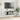 Set comodă TV 103 x 30 x 26,5 cm Negru Lemn prelucrat