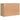 Dulap pentru pantofi 77,5 x 30 x 51 cm Lemn prelucrat