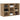 Dulap pentru pantofi 77,5 x 30 x 51 cm Lemn prelucrat