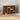 Dulap pentru pantofi 103 x 30 x 67 cm Lemn prelucrat Lemn vechi