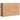 Dulap pentru pantofi 103 x 30 x 67 cm Lemn prelucrat Lemn vechi
