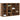 Dulap pentru pantofi 103 x 30 x 67 cm Lemn prelucrat Lemn vechi