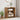 Bufet Maro 70 x 41 x 75 cm Lemn prelucrat