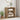 Bufet Maro 70 x 41 x 75 cm Lemn prelucrat